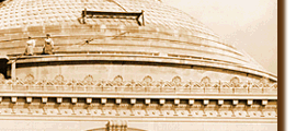 Columbia University Archives and
Columbiana Library
