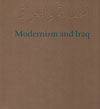 Modernism and Iraq