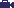 Video Icon