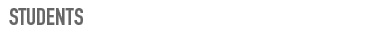 Students