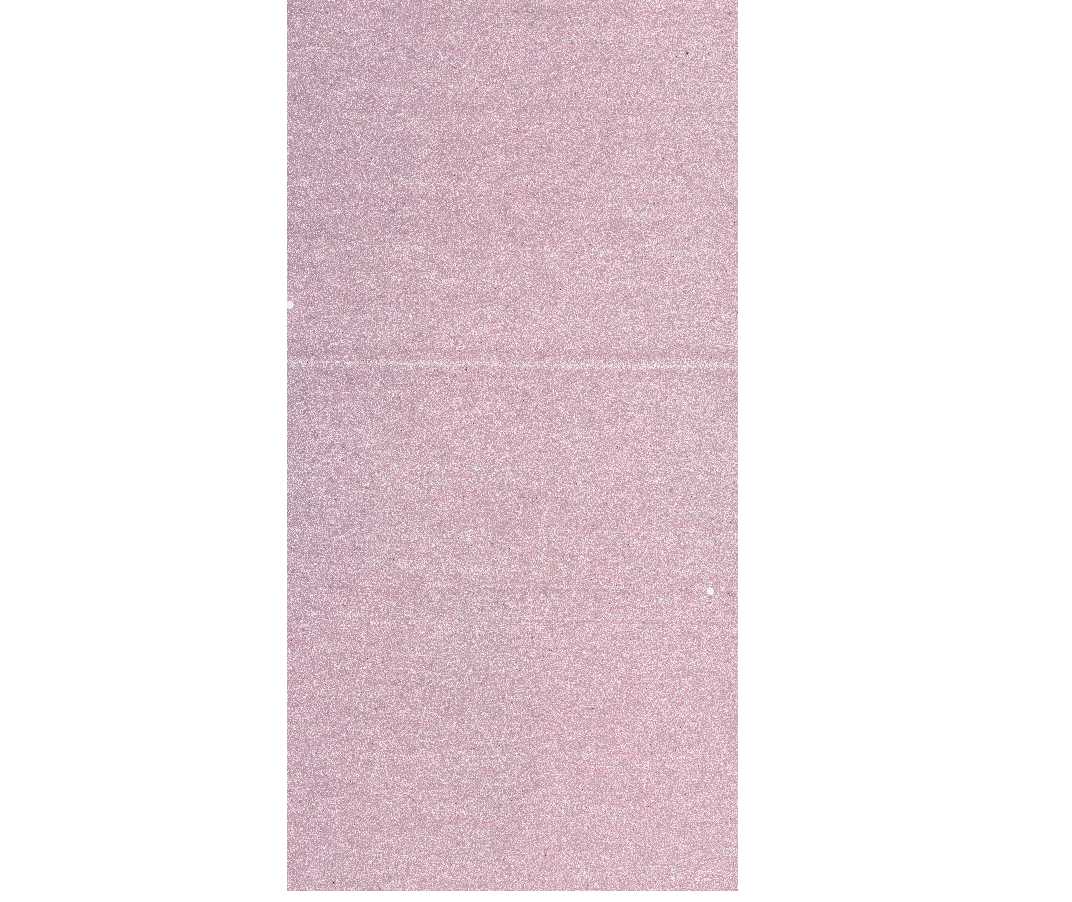 #12 Blood smear, Wright’s stain